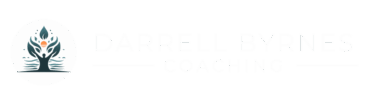 Darrell Byrnes Coaching